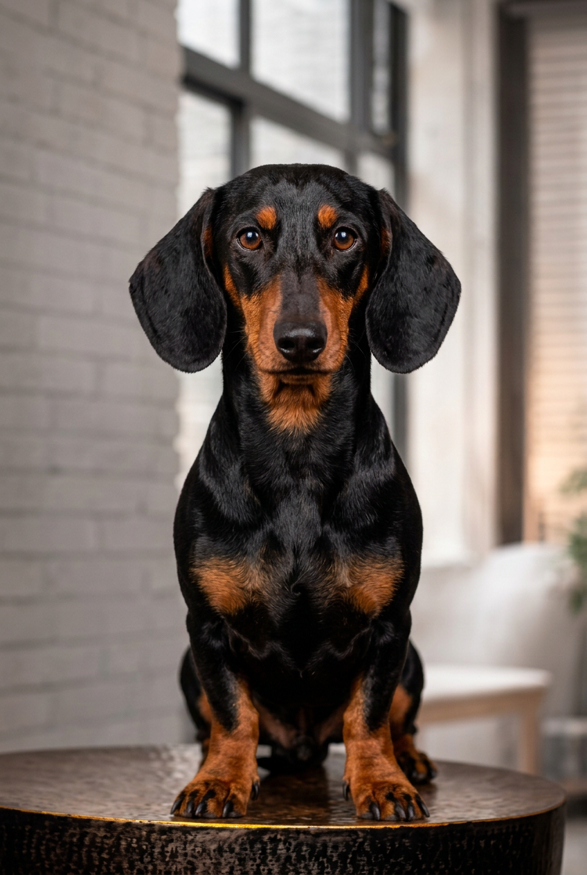 Basil