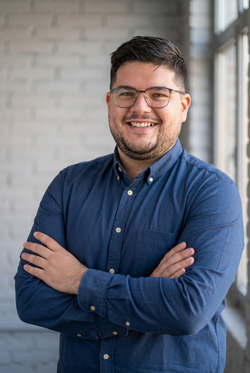 Pedro Dorado