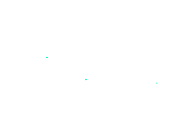 seq-home-img