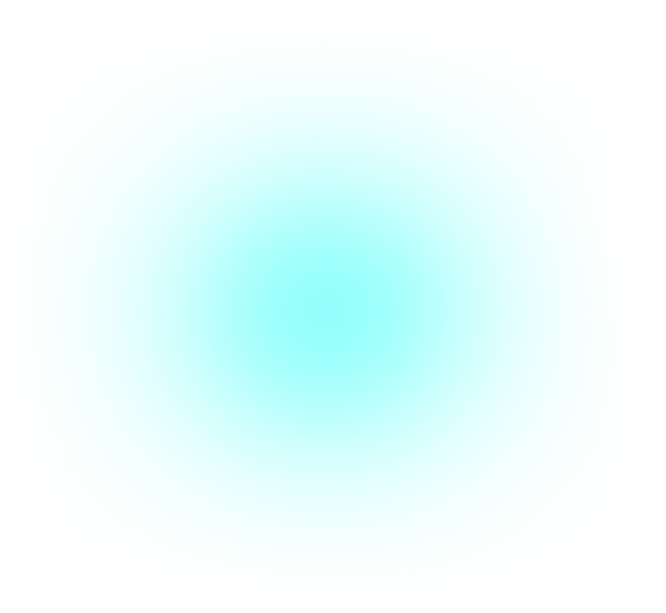 seq-luz-02