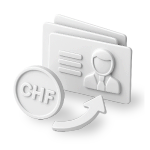 seq-payroll