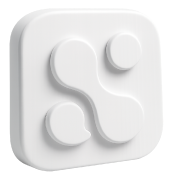 seq-succession